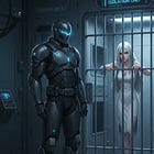 The Well of Lethe: 6.2