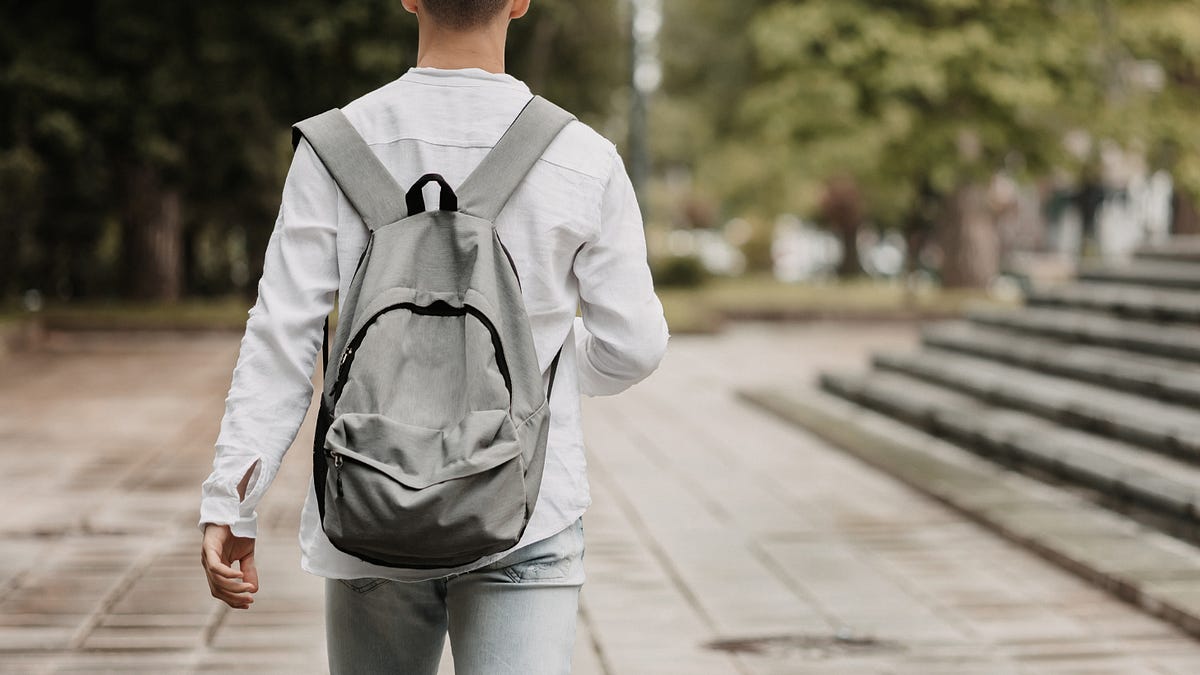 celestemdavis.substack.com