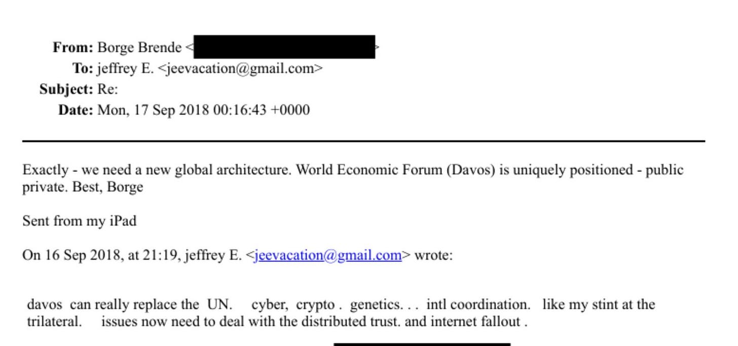 https%3A%2F%2Fsubstack post media.s3.amazonaws.com%2Fpublic%2Fimages%2F9df30de8 bb6b 4be3 8cd3