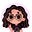 Avatar de Miriam