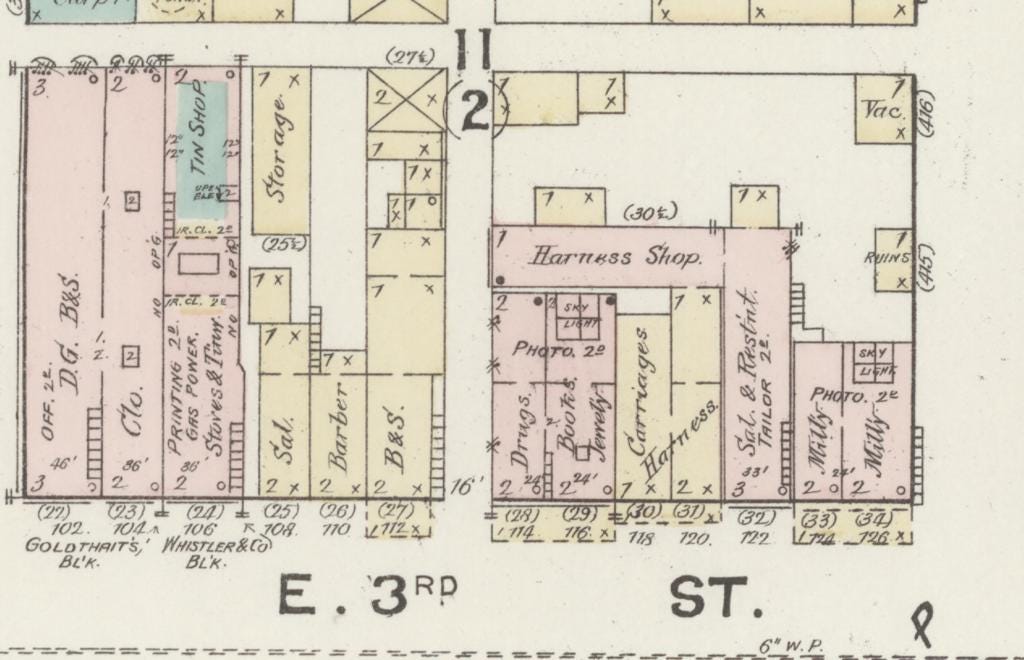 default.jpg (1024×660)