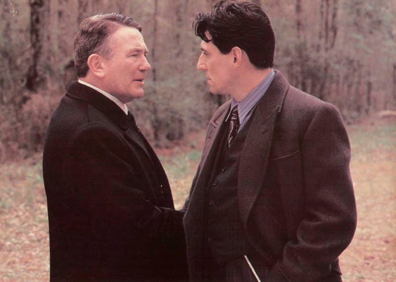 Miller's Crossing Movie Cast - Lobby Card Unsigned (Usa) 1980 |  HistoryForSale Item 275467