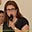 Haneen Ahmad's avatar