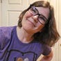 Sondra Eklund's avatar