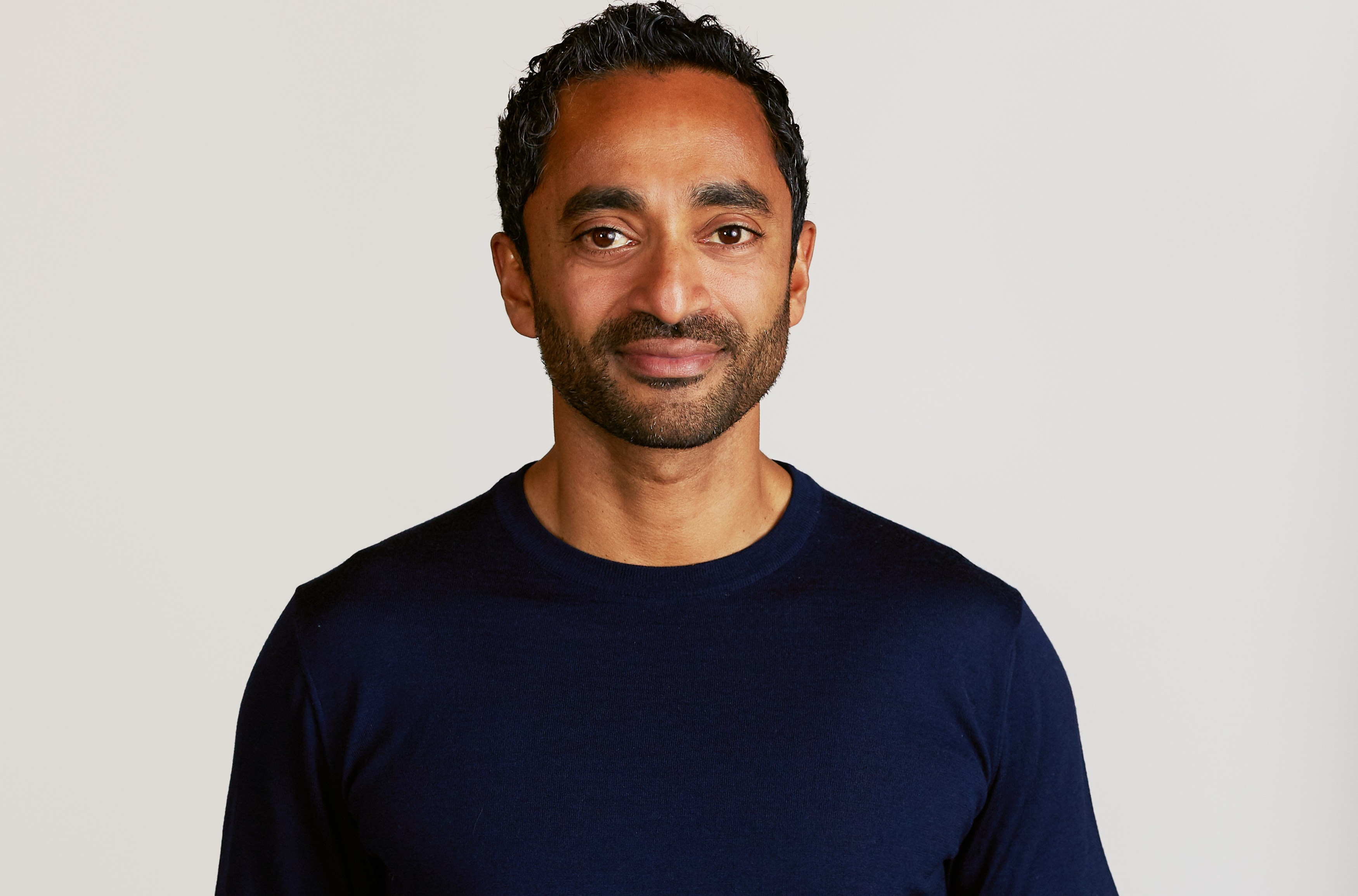 Chamath Palihapitiya Net Worth and Investment Thesis for Startups