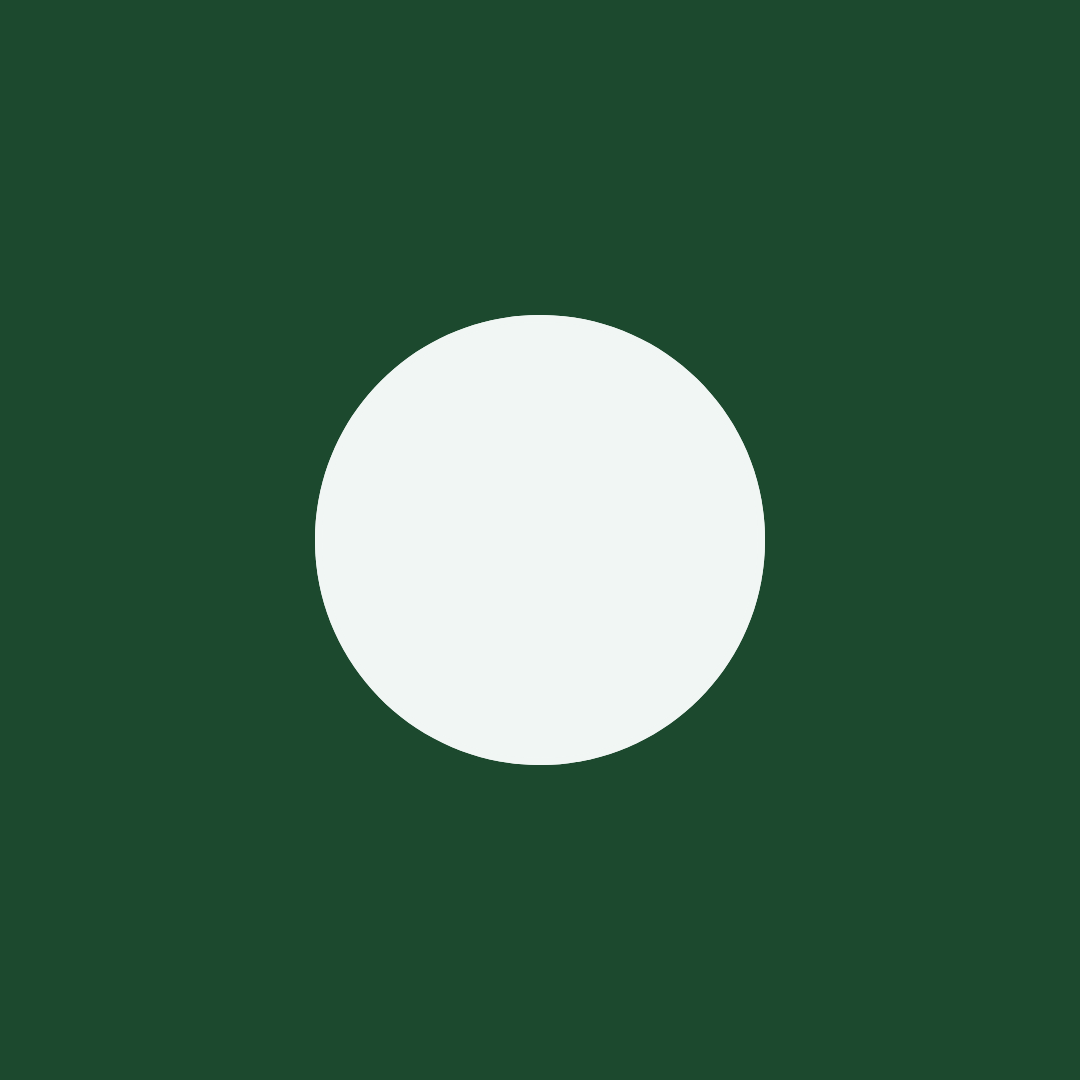 expanding consciousness