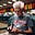 David Lavender's avatar