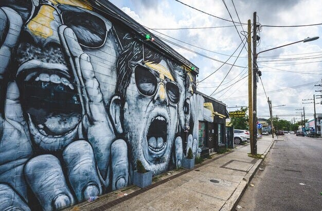 Is Now a Good Time to Sell a Home in Freret New Orleans?