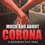 Kevin’s Newsletter