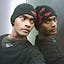 User's avatar