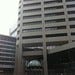 2013-07-09 at 13-42-54
