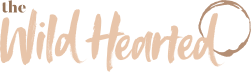 The Wildhearted