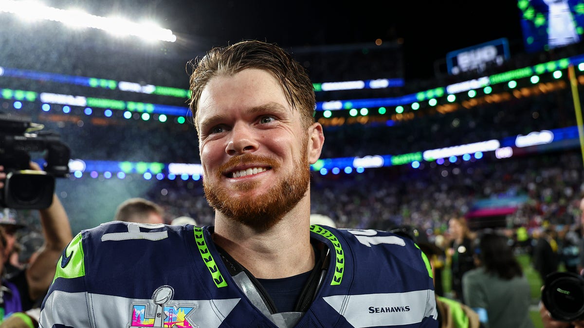July Mailbag, Part II: Football's future, Sam Darnold, Rex Ryan memories, criminal on-field acts, QB scheming, gambling