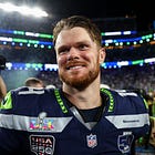 July Mailbag, Part II: Football's future, Sam Darnold, Rex Ryan memories, criminal on-field acts, QB scheming, gambling 