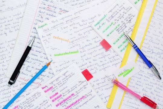 Essay Images – Browse 27,578 Stock Photos, Vectors, and ...