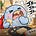 亀🦆のアバター