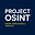 Project OSINT's avatar