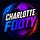 Charlotte Footy