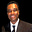 Mo Johnson's avatar
