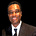 Mo Johnson's avatar