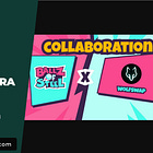 Ballz of Steel Partners with Wolfswap Amplify: A New Era of Community Interaction