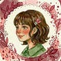 ナツ's avatar
