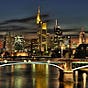 1AUS FfM's avatar