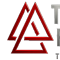 Substack profile picture for @flooring