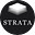 Strata Briefing's avatar