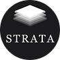 Strata Briefing's avatar