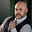Matt Saxe's avatar