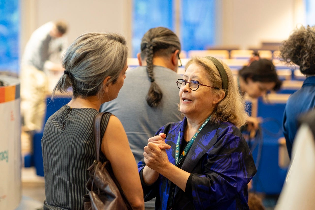 Gallery Of Pdm Conference - 2025 - Iran Academia Gallery Of Pdm Conference - 2025 - Iran Academia