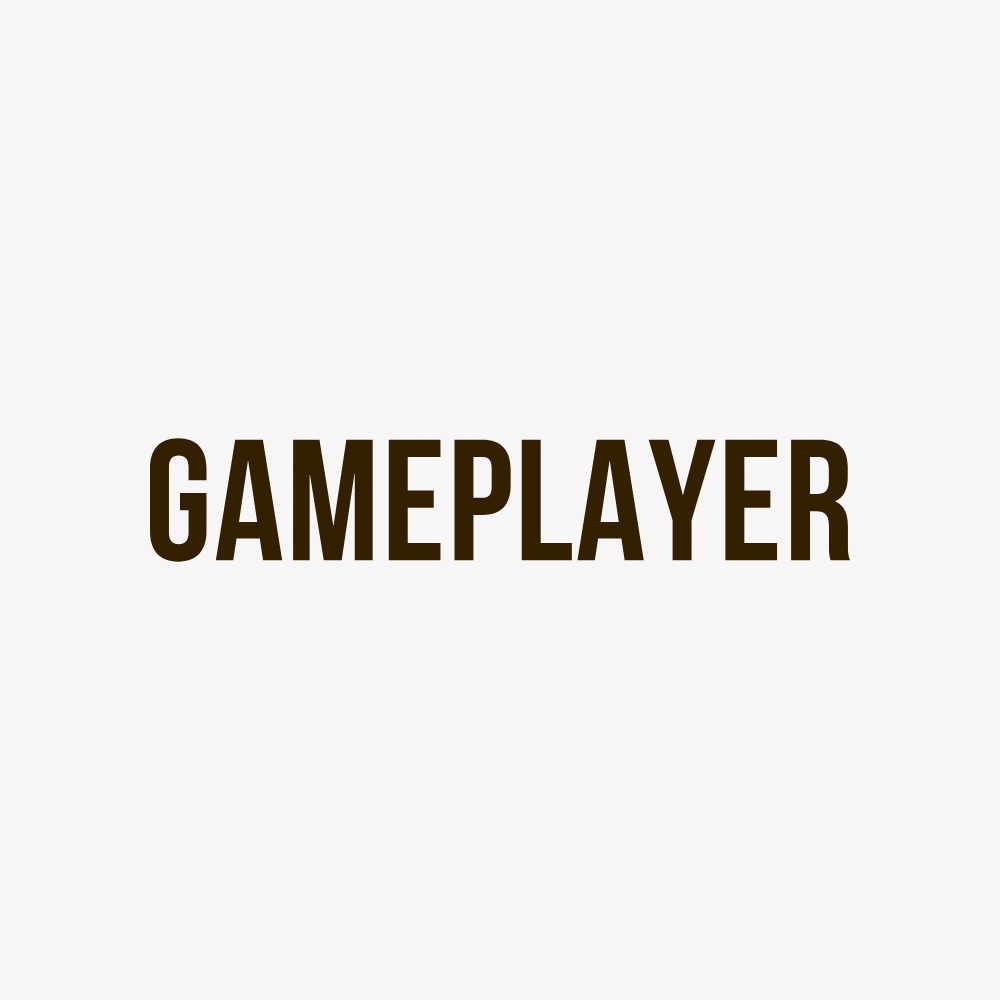 GAMEPLAYER