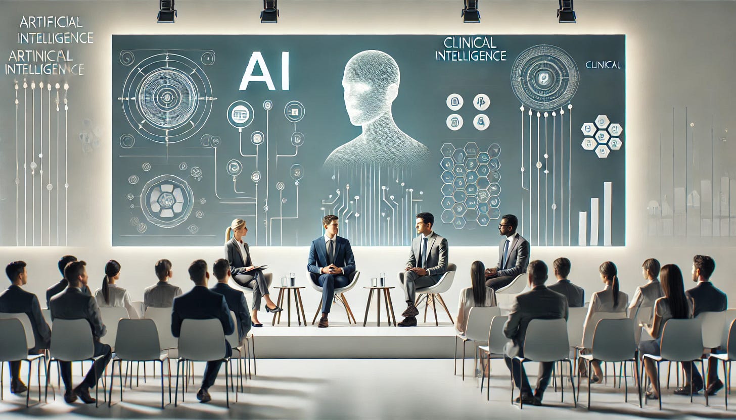 AI in Biopharmaceutical R&D: From Theory to Practice AI in Biopharmaceutical R&D: From Theory to Practice