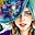 Tabitha's avatar