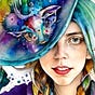 Tabitha's avatar
