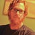 Jeff Bollinger's avatar