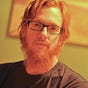 Jeff Bollinger's avatar