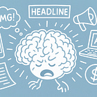 Who’s Steering the Ship? 