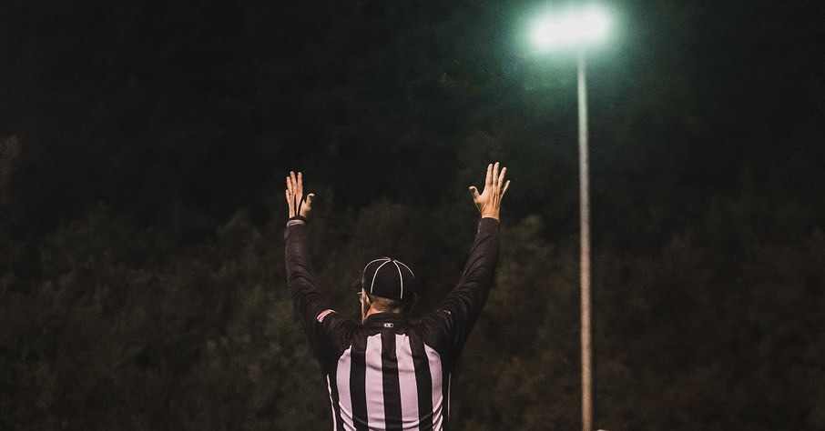 High School Football: The N2/BZM Power Rankings VI