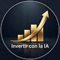 InvertirconlaIA's avatar