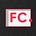 FactCheck's avatar