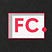 FactCheck's avatar