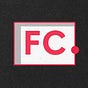 FactCheck's avatar