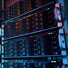 The Next AI Trade Hiding Under The Radar?