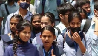 294 Himachal Private Schools Derecognized for Violating HPBoSE Curriculum Guidelines