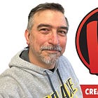 Branding 101 — The social media profile