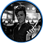 Style's avatar