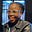 Manee Ngozi Nnamani's avatar