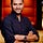 Saving Lives In Slow Motion - words by Dr Ayan Panja 
